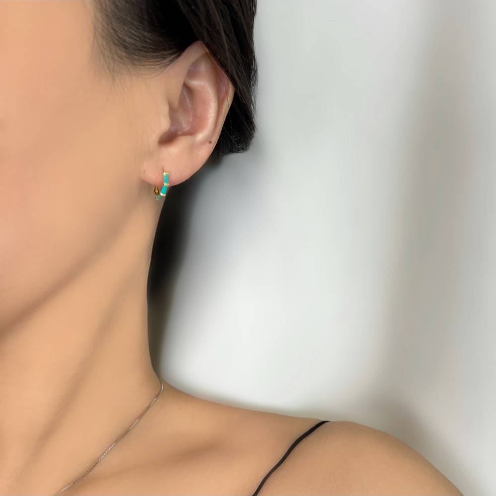 ΑΣΗΜΕΝΙΑ ΣΚΟΥΛΑΡΙΚΙΑ BESCE0299