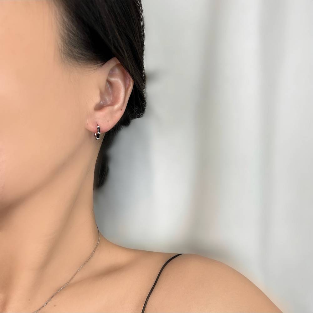 ΑΣΗΜΕΝΙΑ ΣΚΟΥΛΑΡΙΚΙΑ BESCE0299