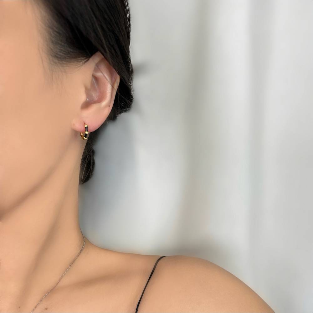 ΑΣΗΜΕΝΙΑ ΣΚΟΥΛΑΡΙΚΙΑ BESCE0299