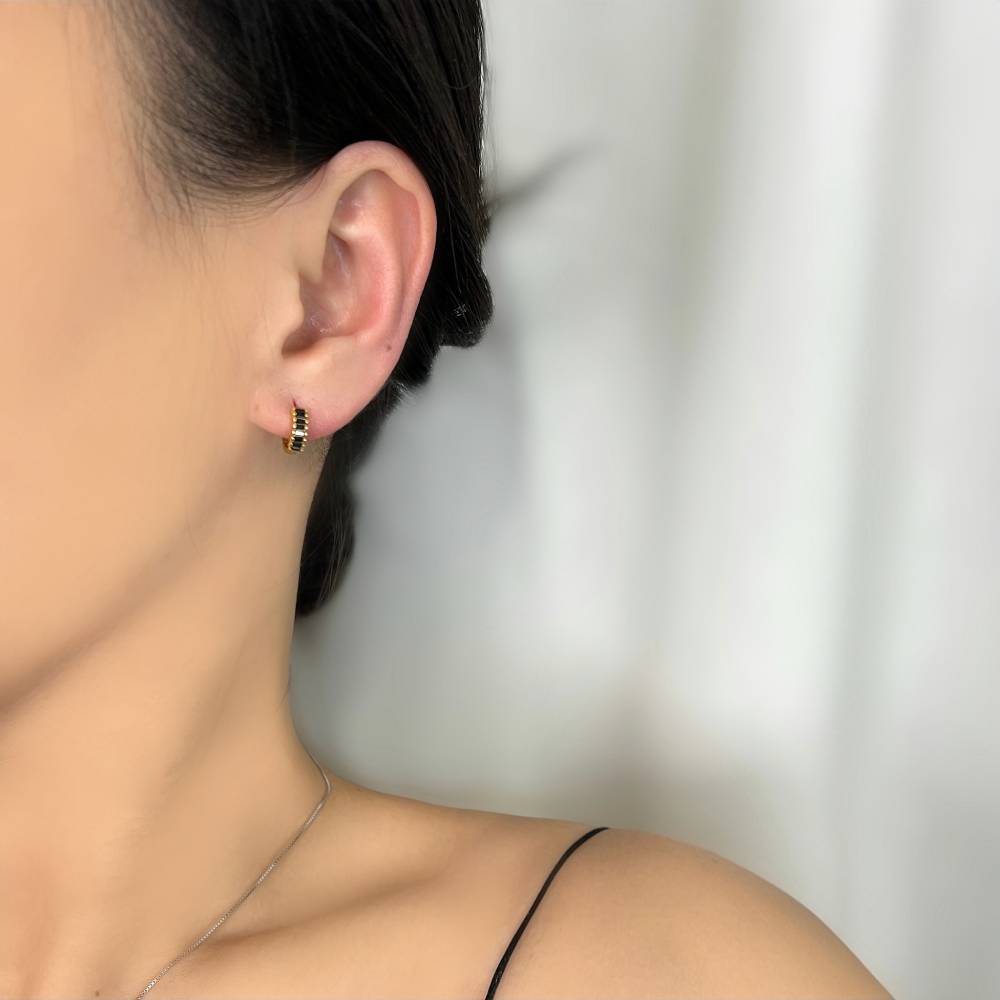 ΑΣΗΜΕΝΙΑ ΣΚΟΥΛΑΡΙΚΙΑ BESCE0306