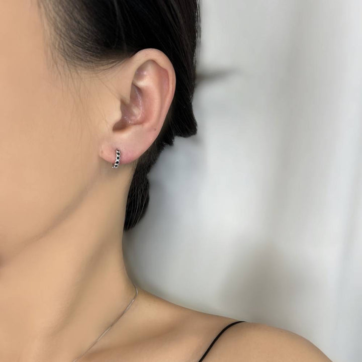 ΑΣΗΜΕΝΙΑ ΣΚΟΥΛΑΡΙΚΙΑ BESCE0307