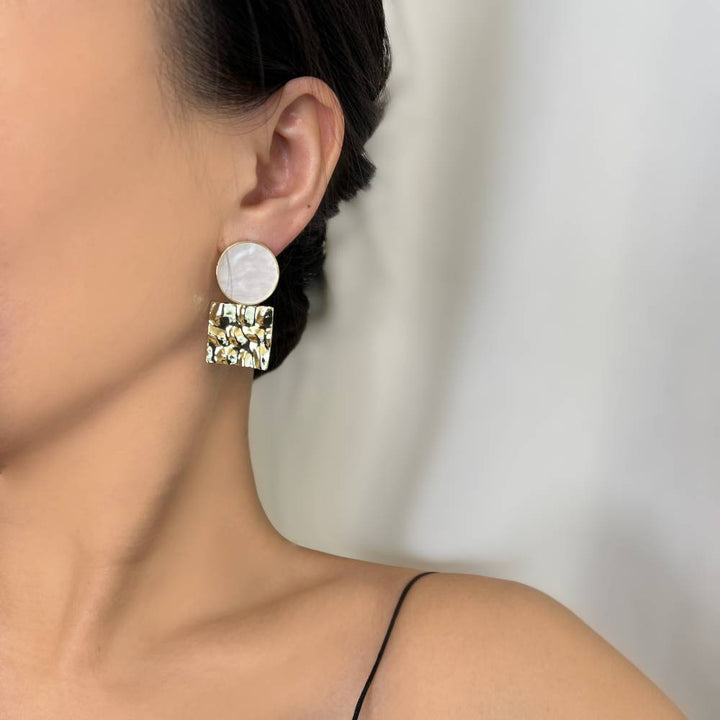 ΑΤΣΑΛΙΝΑ ΣΚΟΥΛΑΡΙΚΙΑ BESCE0311