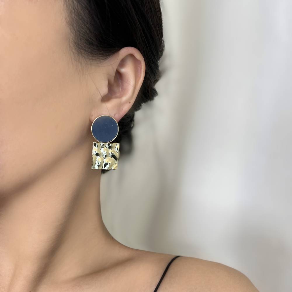 ΑΤΣΑΛΙΝΑ ΣΚΟΥΛΑΡΙΚΙΑ BESCE0311