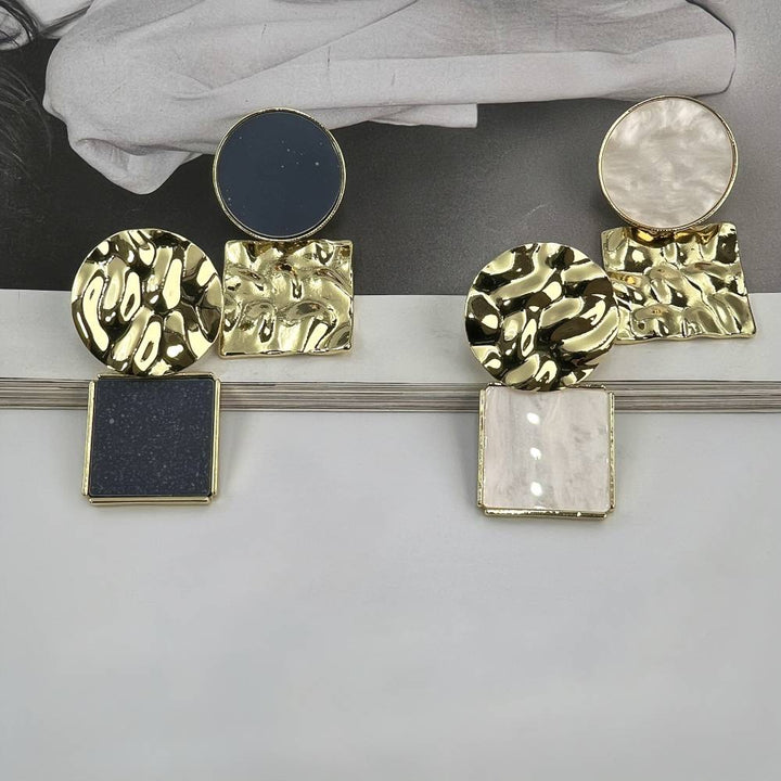 ΑΤΣΑΛΙΝΑ ΣΚΟΥΛΑΡΙΚΙΑ BESCE0311