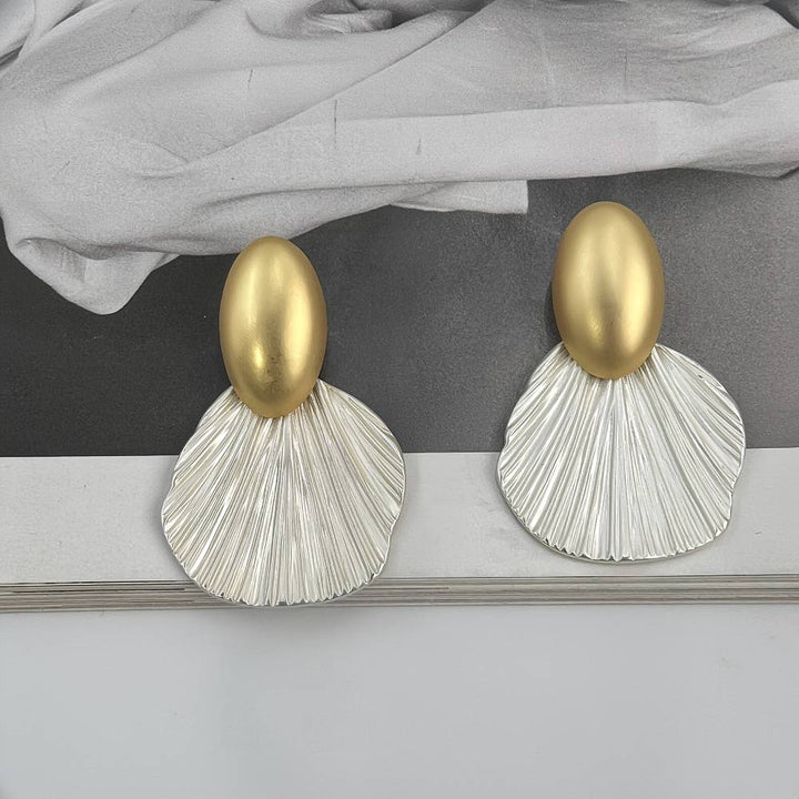 SEA BREEZE ΑΤΣΑΛΙΝΑ ΣΚΟΥΛΑΡΙΚΙΑ BESCE0313