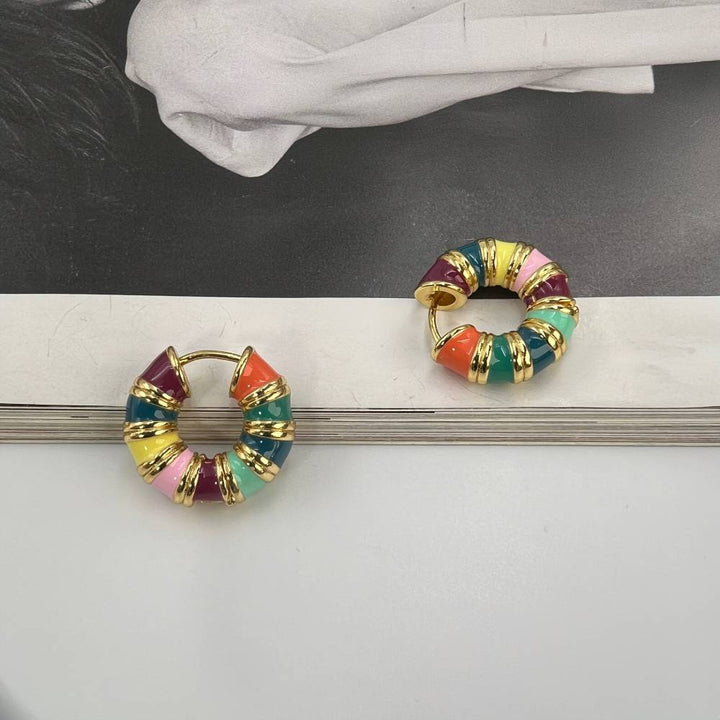 SPRING ΑΤΣΑΛΙΝΑ ΣΚΟΥΛΑΡΙΚΙΑ BESCE0318