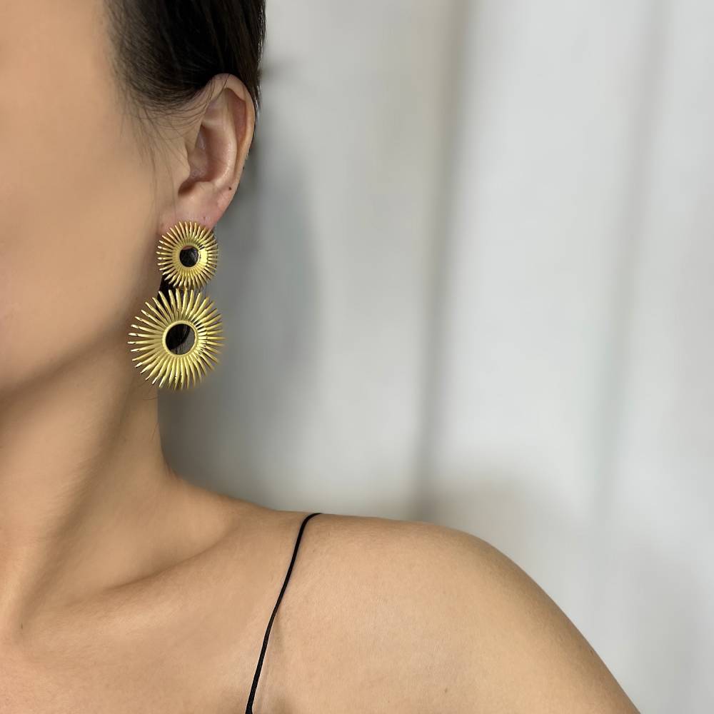 SUNFLOWER ΑΤΣΑΛΙΝΑ ΣΚΟΥΛΑΡΙΚΙΑ BESCE0326