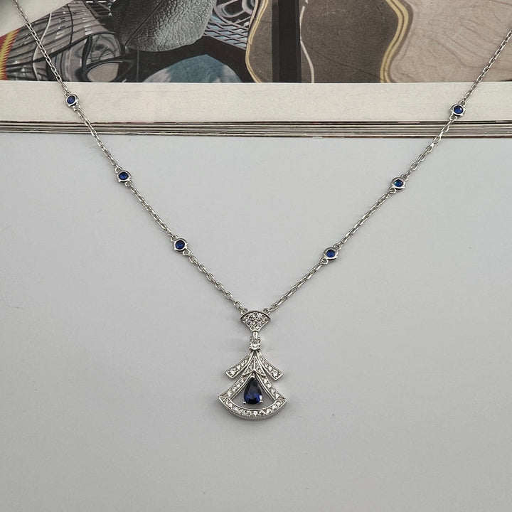 ΑΤΣΑΛΙΝΟ ΚΟΛΙΕ BESCL0381