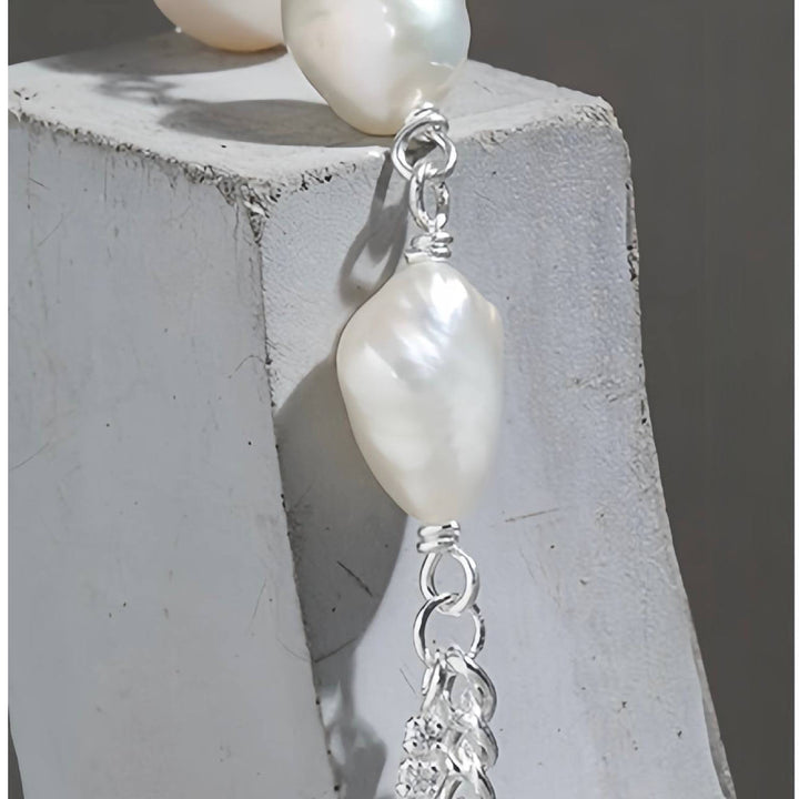 CLASSIC ΑΣΗΜΕΝΙΟ ΒΡΑΧΙΟΛΙ ΧΕΡΙΟΥ BESCH0016