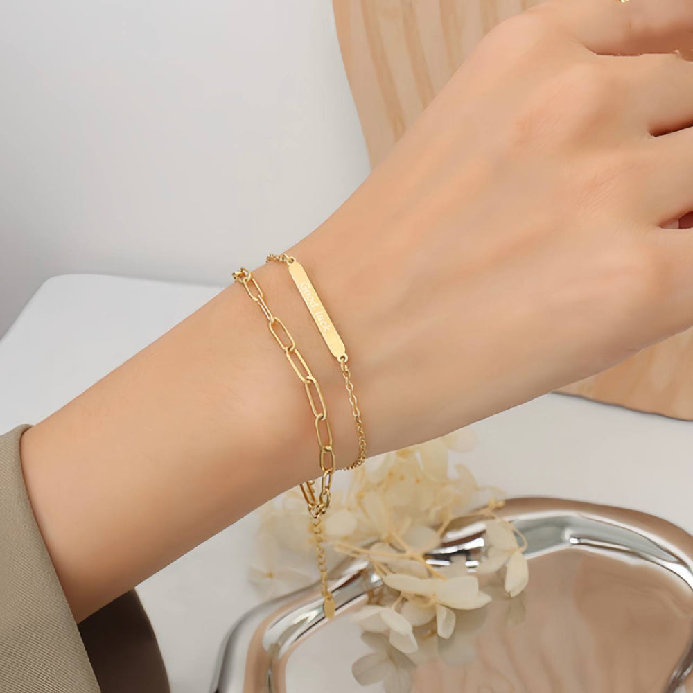 ID ΑΤΣΑΛΙΝΟ ΒΡΑΧΙΟΛΙ ΧΕΡΙΟΥ BESCH0033