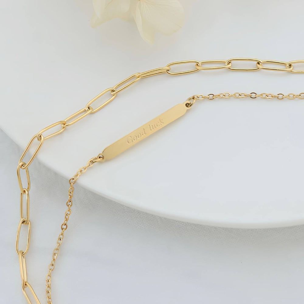 ID ΑΤΣΑΛΙΝΟ ΒΡΑΧΙΟΛΙ ΧΕΡΙΟΥ BESCH0033