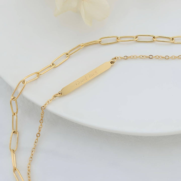 ID ΑΤΣΑΛΙΝΟ ΒΡΑΧΙΟΛΙ ΧΕΡΙΟΥ BESCH0033