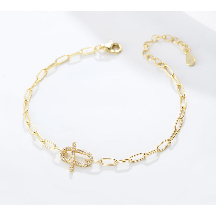 THITA ΑΣΗΜΕΝΙΟ ΒΡΑΧΙΟΛΙ ΧΕΡΙΟΥ BESCH0040