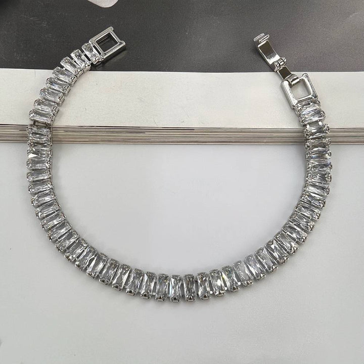 FINESSE ΒΡΑΧΙΟΛΙ ΧΕΡΙΟΥ ΟΡΕΙΧΑΛΚΟΥ BESCH0043