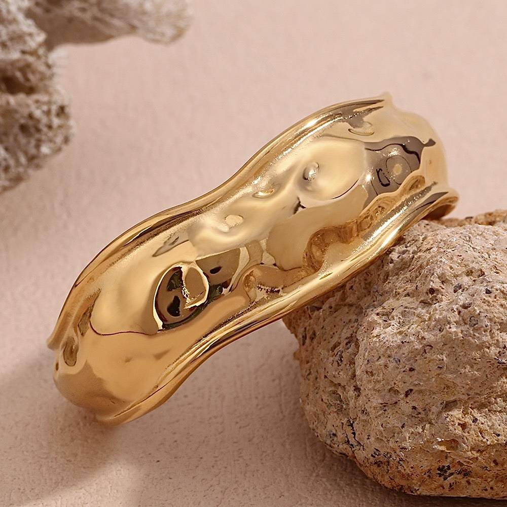 ΑΤΣΑΛΙΝΟ ΒΡΑΧΙΟΛΙ ΧΕΡΙΟΥ BESCH0048