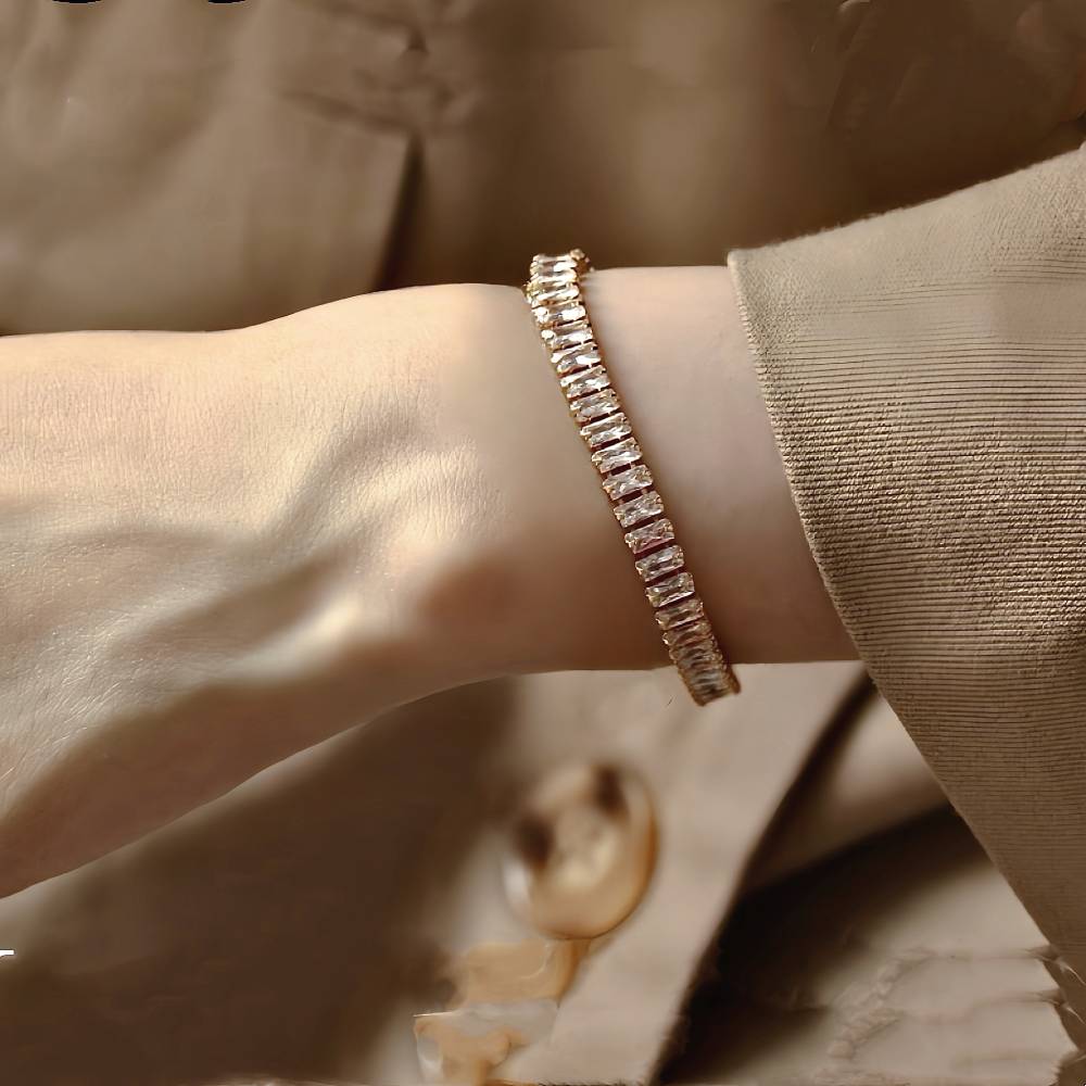 FINESSE ΒΡΑΧΙΟΛΙ ΧΕΡΙΟΥ ΟΡΕΙΧΑΛΚΟΥ BESCH0043