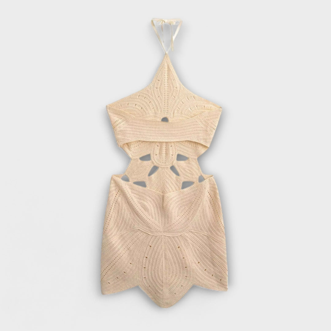 Ranyra ™ ｜ Κομψά φορέματα