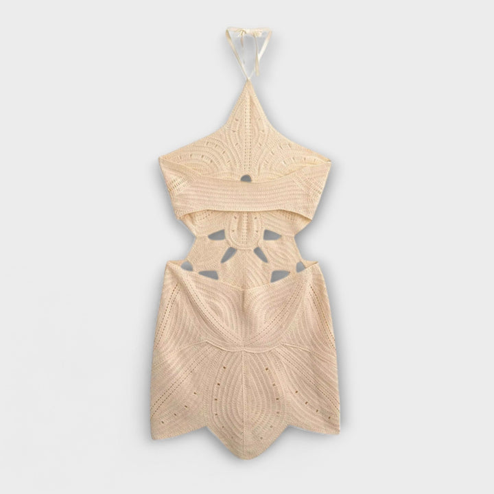 Ranyra ™ ｜ Κομψά φορέματα