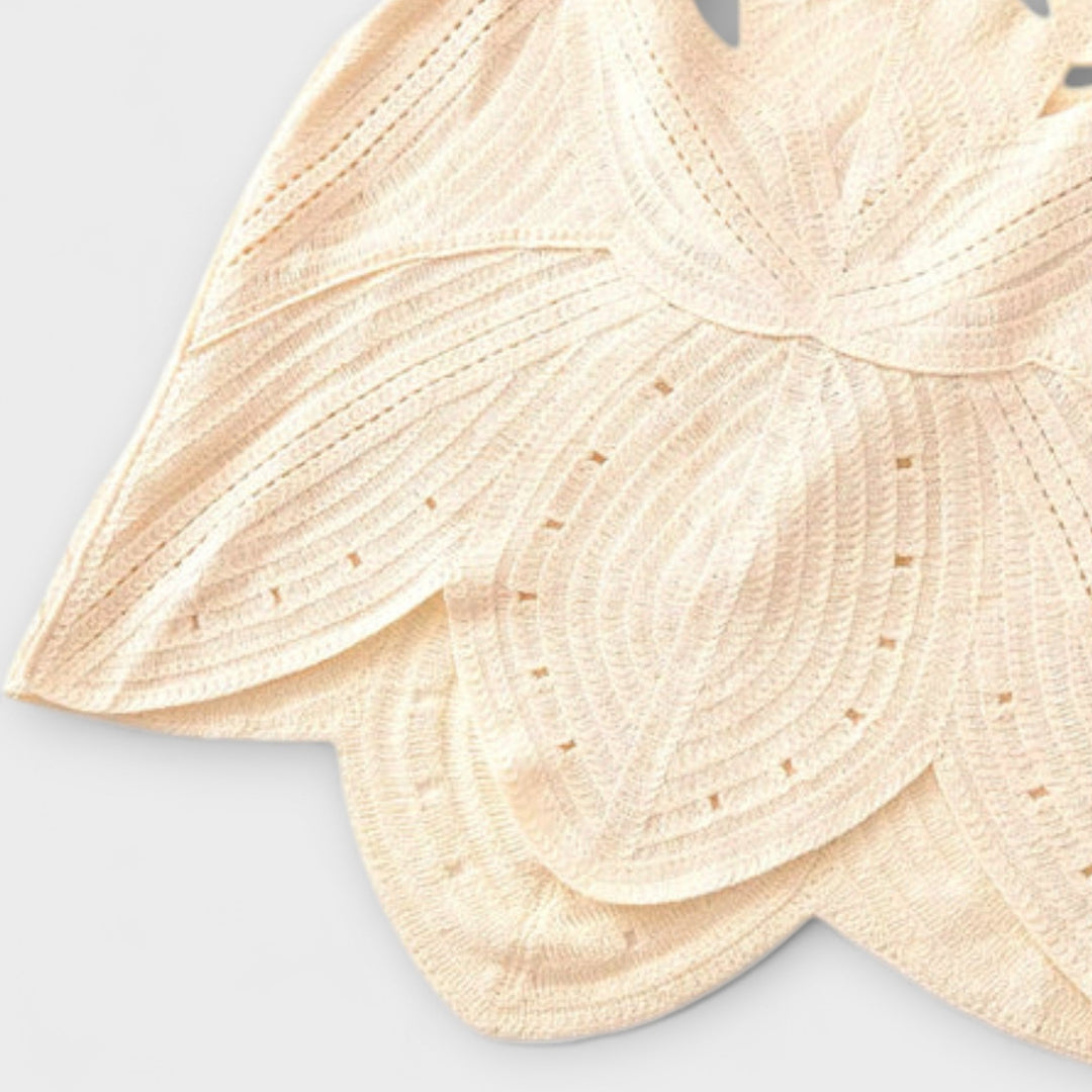 Ranyra ™ ｜ Κομψά φορέματα