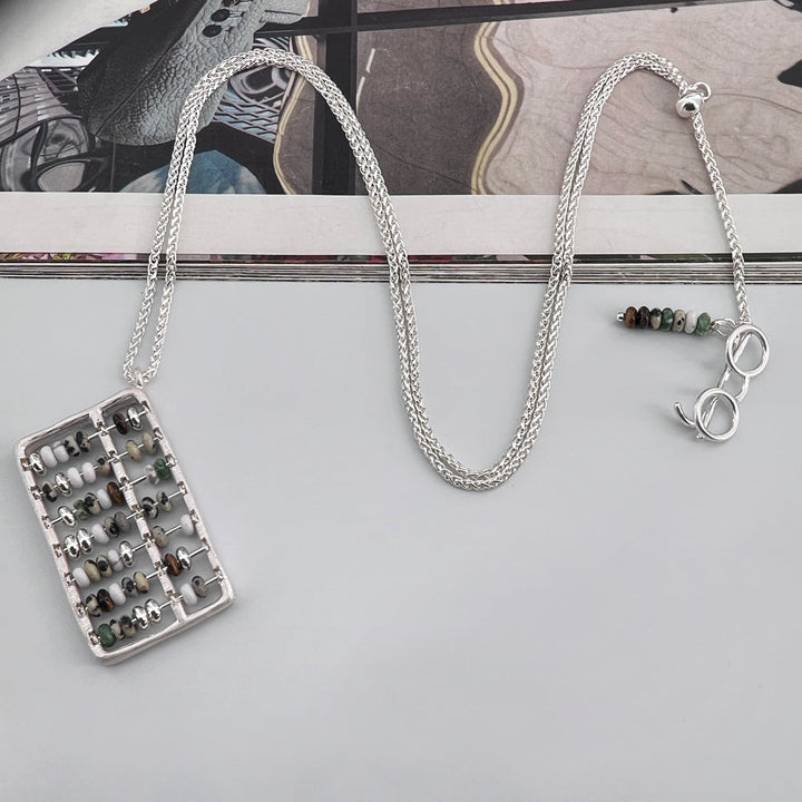 ΑΤΣΑΛΙΝΟ ΚΟΛΙΕ BESCL0406