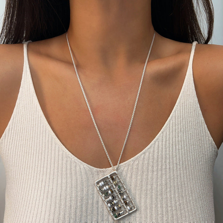 ΑΤΣΑΛΙΝΟ ΚΟΛΙΕ BESCL0406