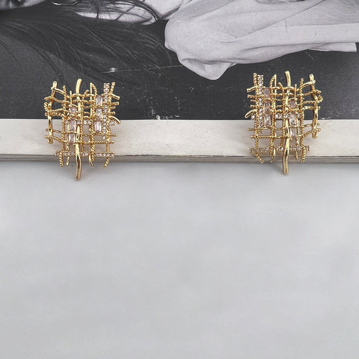 ΑΤΣΑΛΙΝΑ ΣΚΟΥΛΑΡΙΚΙΑ BESCE1061