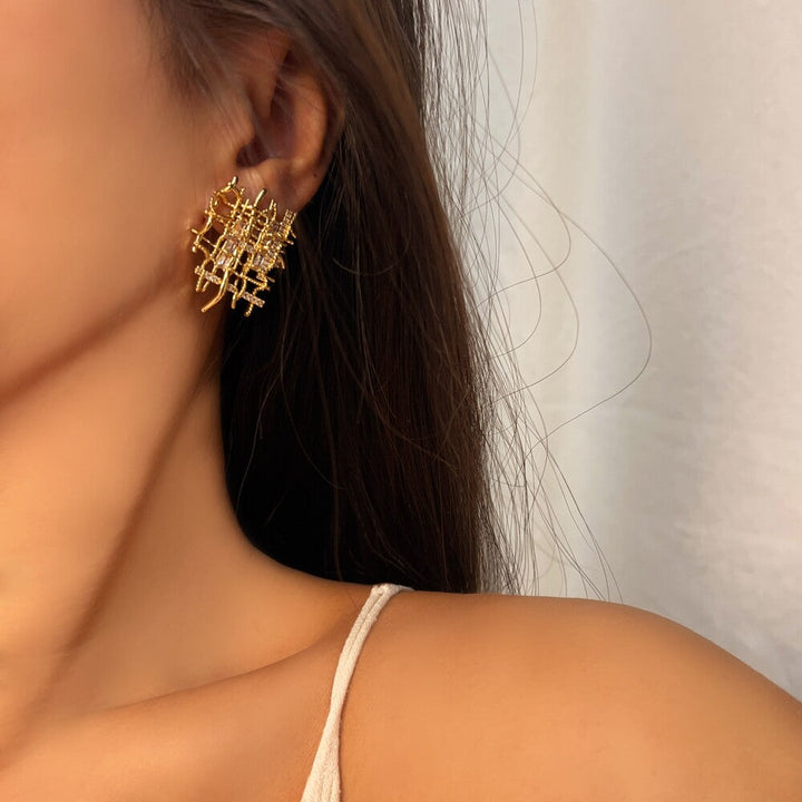 ΑΤΣΑΛΙΝΑ ΣΚΟΥΛΑΡΙΚΙΑ BESCE1061