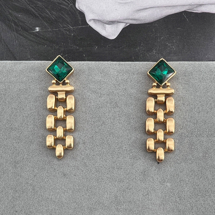 ΑΤΣΑΛΙΝΑ ΣΚΟΥΛΑΡΙΚΙΑ BESCE1062