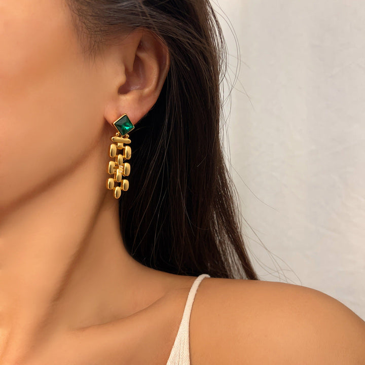 ΑΤΣΑΛΙΝΑ ΣΚΟΥΛΑΡΙΚΙΑ BESCE1062