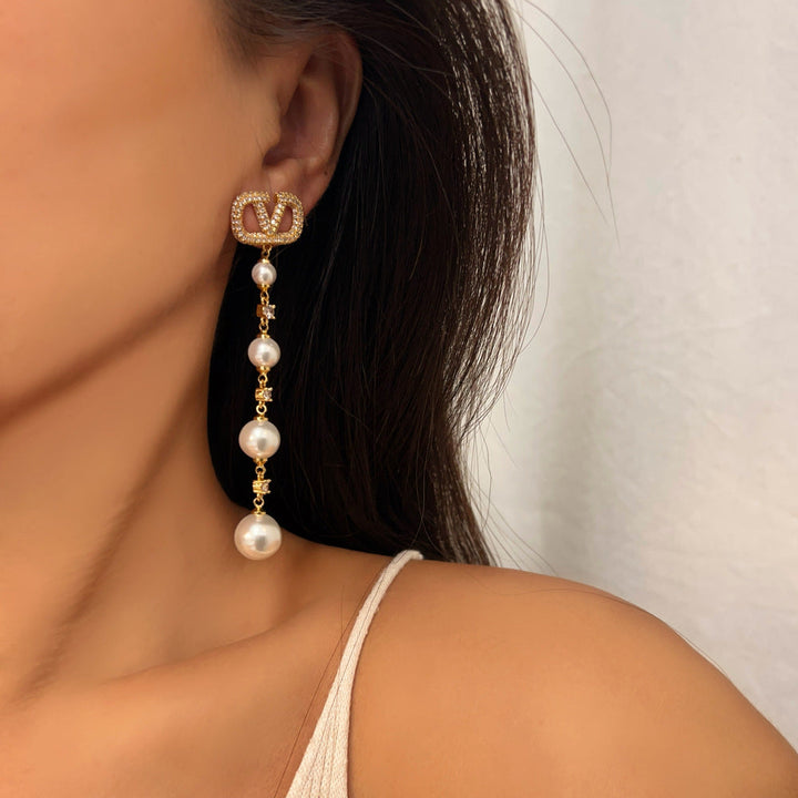 ΑΤΣΑΛΙΝΑ ΣΚΟΥΛΑΡΙΚΙΑ BESCE1063