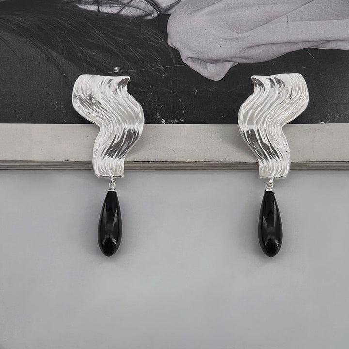 ΑΤΣΑΛΙΝΑ ΣΚΟΥΛΑΡΙΚΙΑ BESCE1064