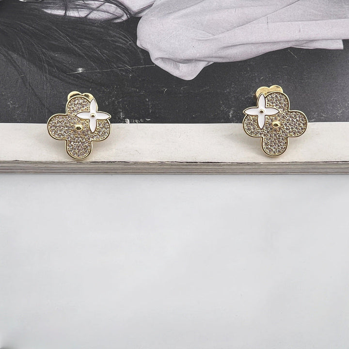 ΑΤΣΑΛΙΝΑ ΣΚΟΥΛΑΡΙΚΙΑ BESCE1065