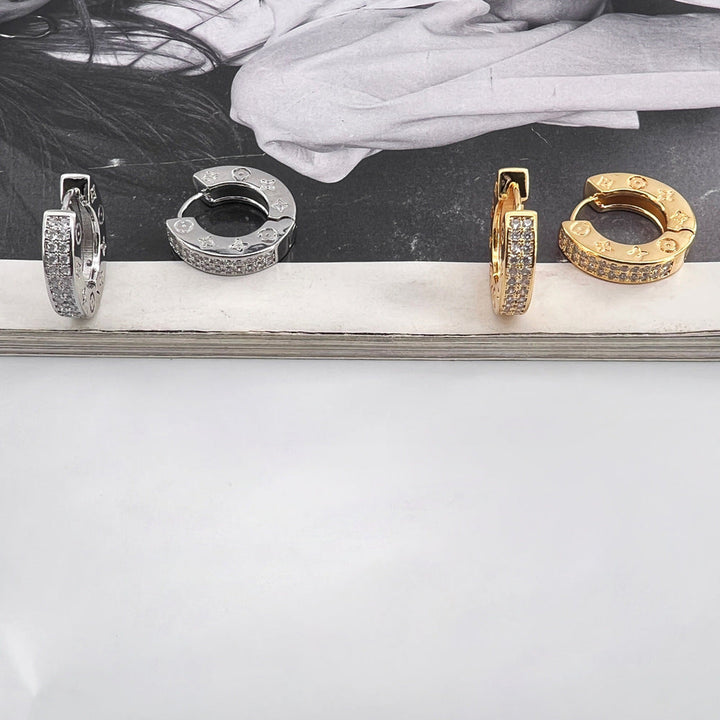 ΑΤΣΑΛΙΝΑ ΣΚΟΥΛΑΡΙΚΙΑ BESCE1066