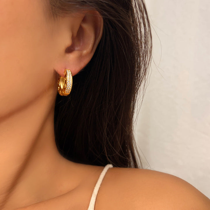 ΑΤΣΑΛΙΝΑ ΣΚΟΥΛΑΡΙΚΙΑ BESCE1066