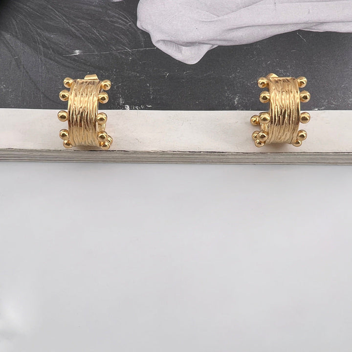 ΑΤΣΑΛΙΝΑ ΣΚΟΥΛΑΡΙΚΙΑ BESCE1067