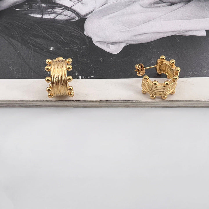 ΑΤΣΑΛΙΝΑ ΣΚΟΥΛΑΡΙΚΙΑ BESCE1067