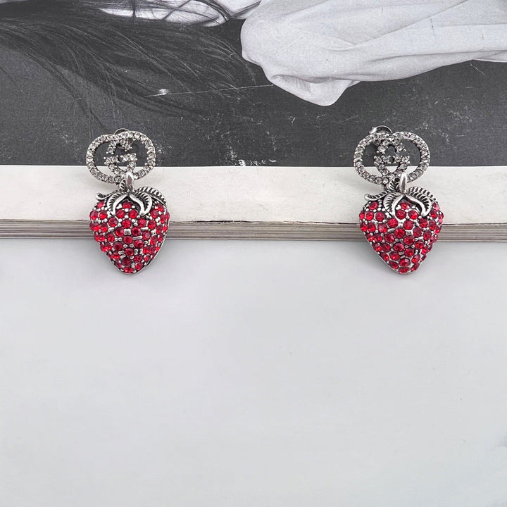 ΑΤΣΑΛΙΝΑ ΣΚΟΥΛΑΡΙΚΙΑ BESCE1068