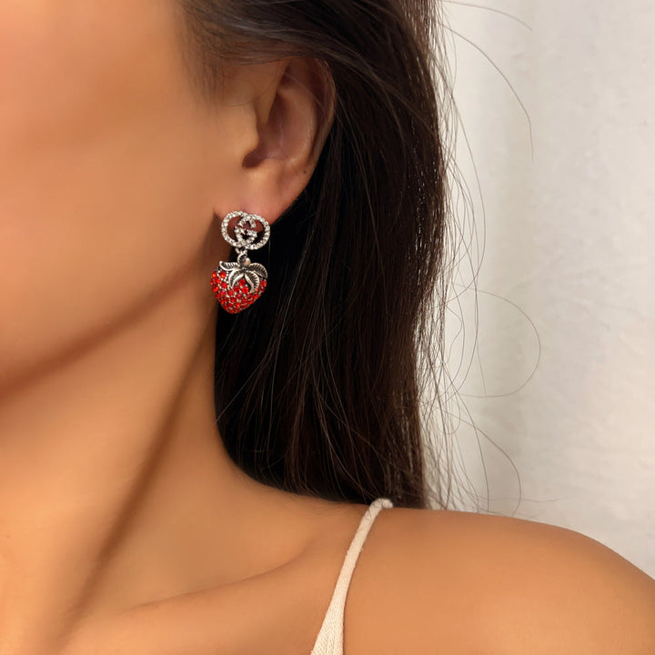 ΑΤΣΑΛΙΝΑ ΣΚΟΥΛΑΡΙΚΙΑ BESCE1068