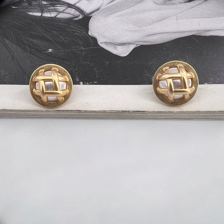 ΑΤΣΑΛΙΝΑ ΣΚΟΥΛΑΡΙΚΙΑ BESCE1069