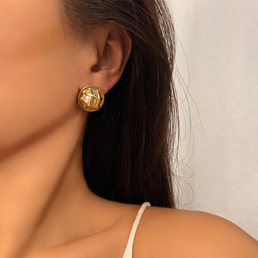 ΑΤΣΑΛΙΝΑ ΣΚΟΥΛΑΡΙΚΙΑ BESCE1069