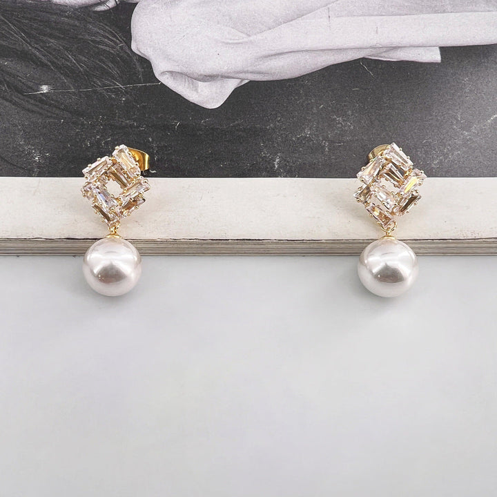 ΑΤΣΑΛΙΝΑ ΣΚΟΥΛΑΡΙΚΙΑ BESCE1071