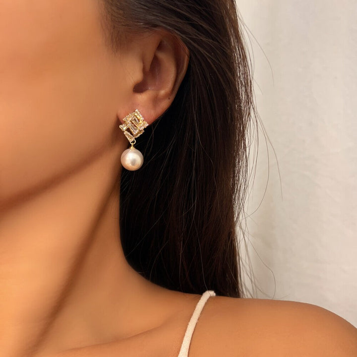 ΑΤΣΑΛΙΝΑ ΣΚΟΥΛΑΡΙΚΙΑ BESCE1071