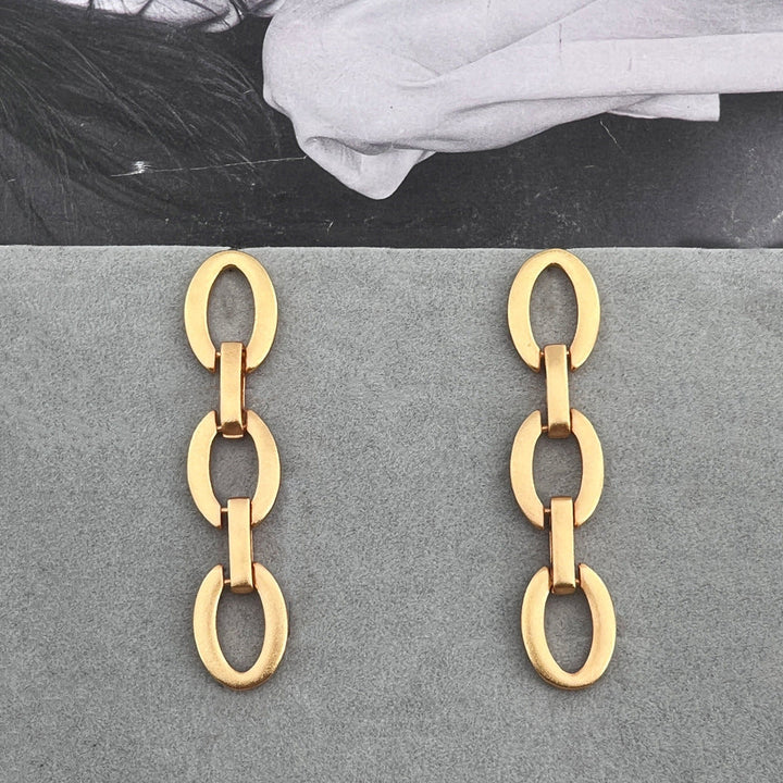 ΑΤΣΑΛΙΝΑ ΣΚΟΥΛΑΡΙΚΙΑ BESCE1072