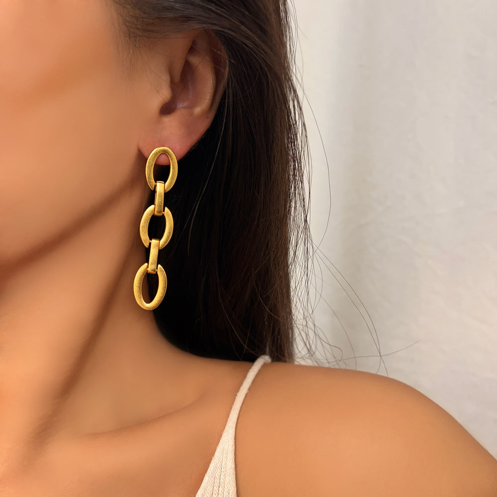 ΑΤΣΑΛΙΝΑ ΣΚΟΥΛΑΡΙΚΙΑ BESCE1072