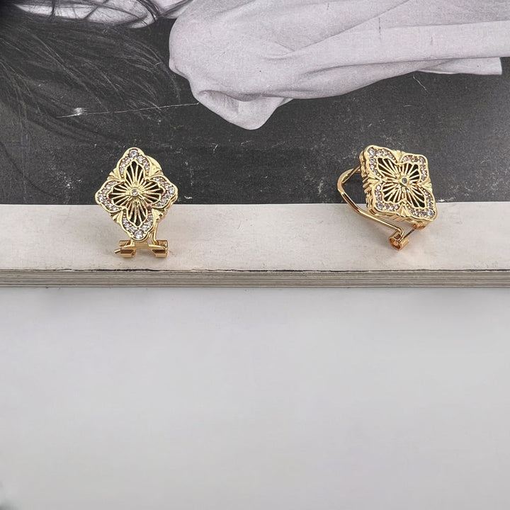 ΑΤΣΑΛΙΝΑ ΣΚΟΥΛΑΡΙΚΙΑ BESCE1073