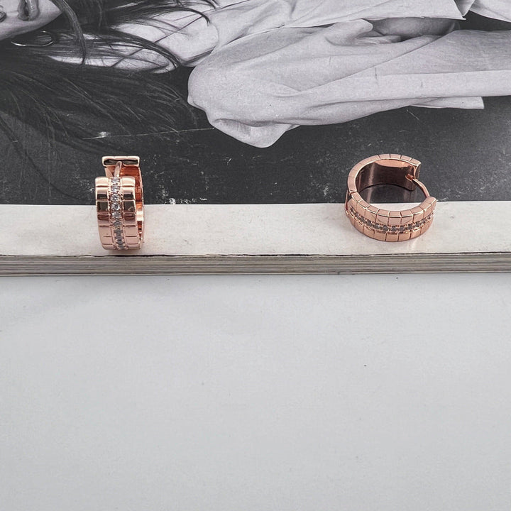 ΑΤΣΑΛΙΝΑ ΣΚΟΥΛΑΡΙΚΙΑ BESCE1074