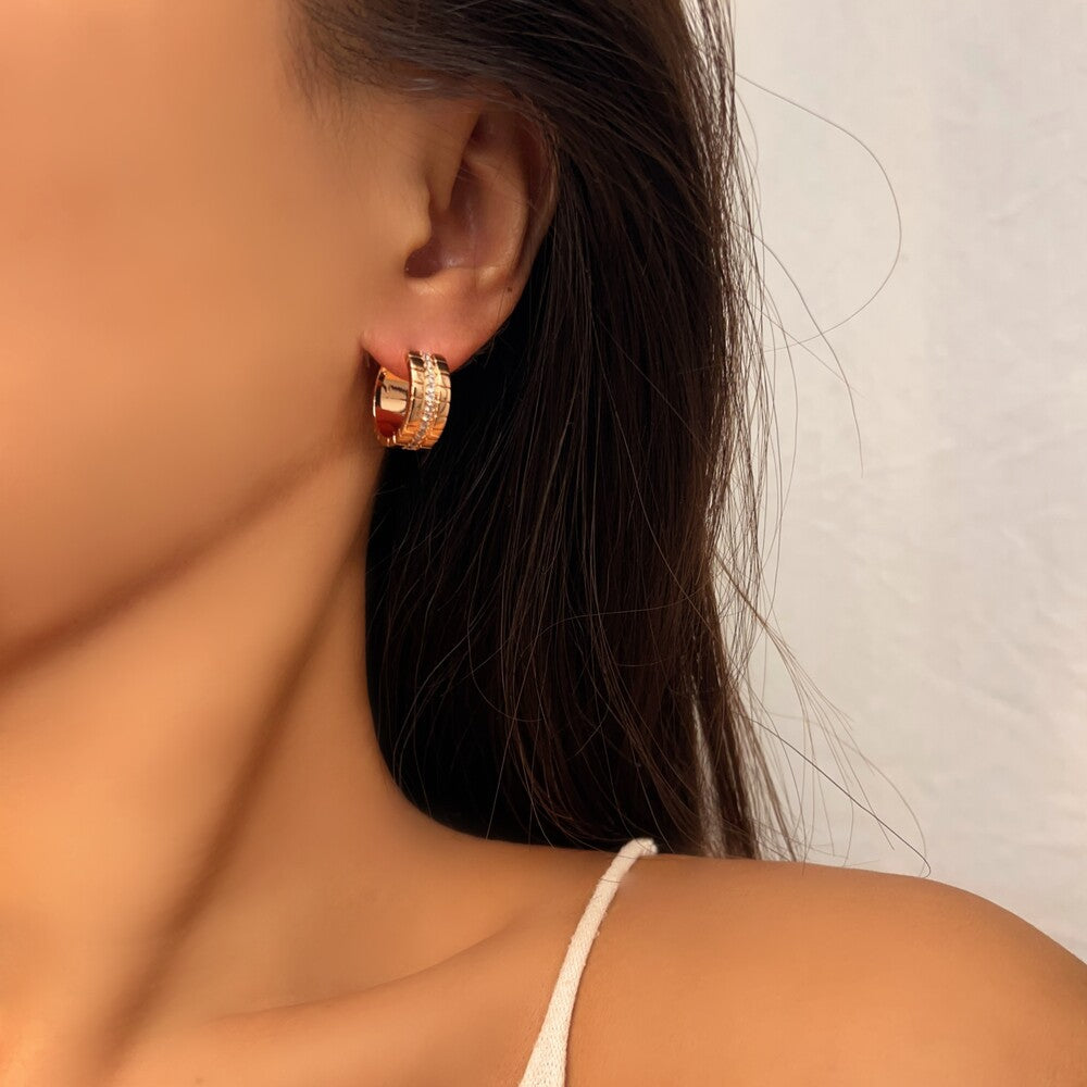 ΑΤΣΑΛΙΝΑ ΣΚΟΥΛΑΡΙΚΙΑ BESCE1074