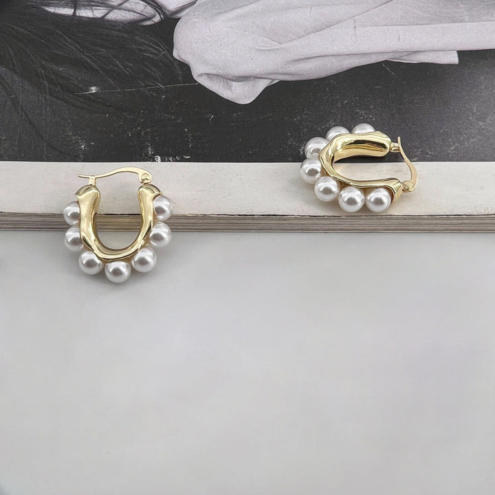 ΑΤΣΑΛΙΝΑ ΣΚΟΥΛΑΡΙΚΙΑ BESCE1075