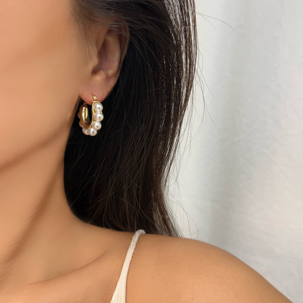 ΑΤΣΑΛΙΝΑ ΣΚΟΥΛΑΡΙΚΙΑ BESCE1075