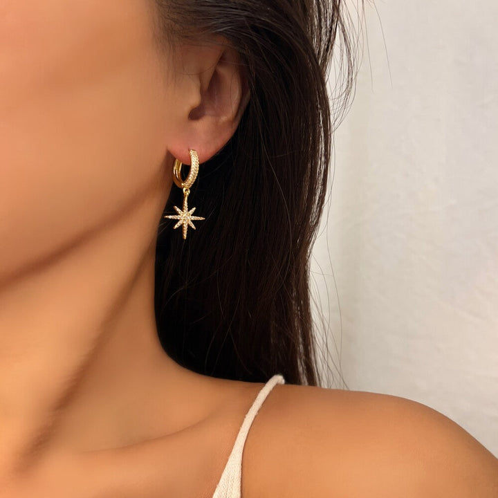 ΑΤΣΑΛΙΝΑ ΣΚΟΥΛΑΡΙΚΙΑ BESCE1076